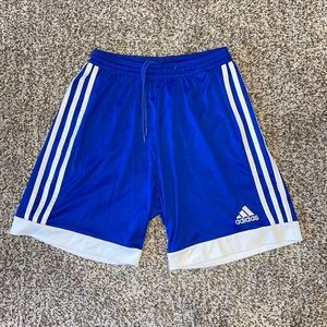 Adidas Short